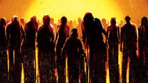 De Hong Kong a Buenos Aires: tres ficciones para entender el universo zombi que crece con The Last of Us