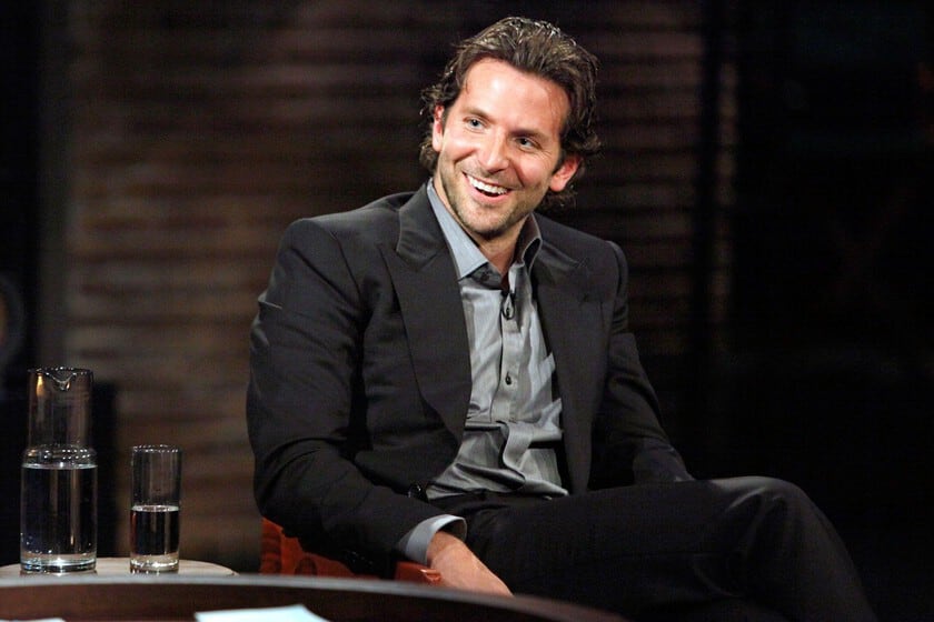 Bradley Cooper se calza el uniforme de Duke y se mete de lleno en el universo de G.I. Joe, con Danny McBride como director del regreso de la franquicia