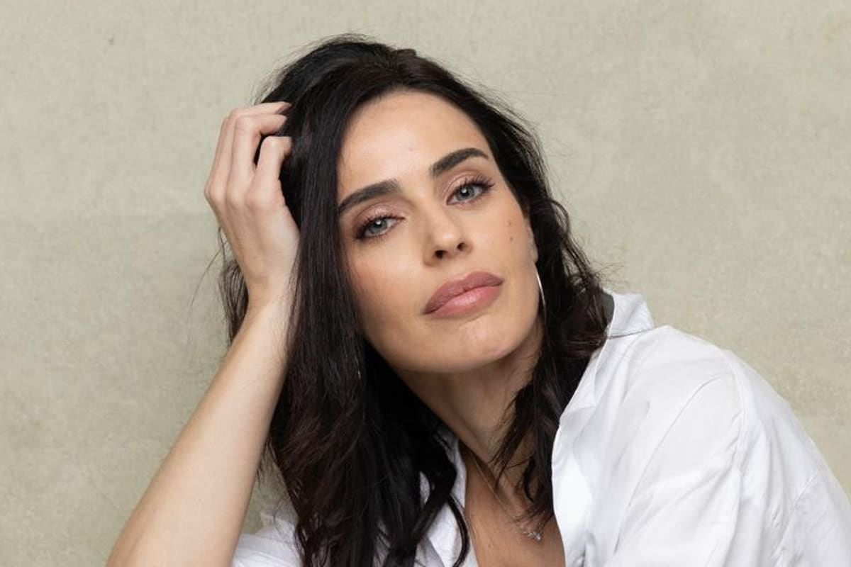 La medianoche se reacomoda: Priscila Crivocapich se suma al noticiero de las cero horas y la pantalla se llena de caras nuevas