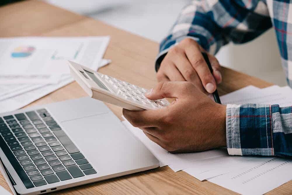 Anses confirmó el ajuste de octubre del 1,66% y publicó el calendario completo de acreditaciones