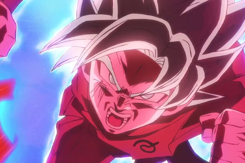 El regreso de Goku y Beerus se acomodará en tres pantallas con fechas distintas