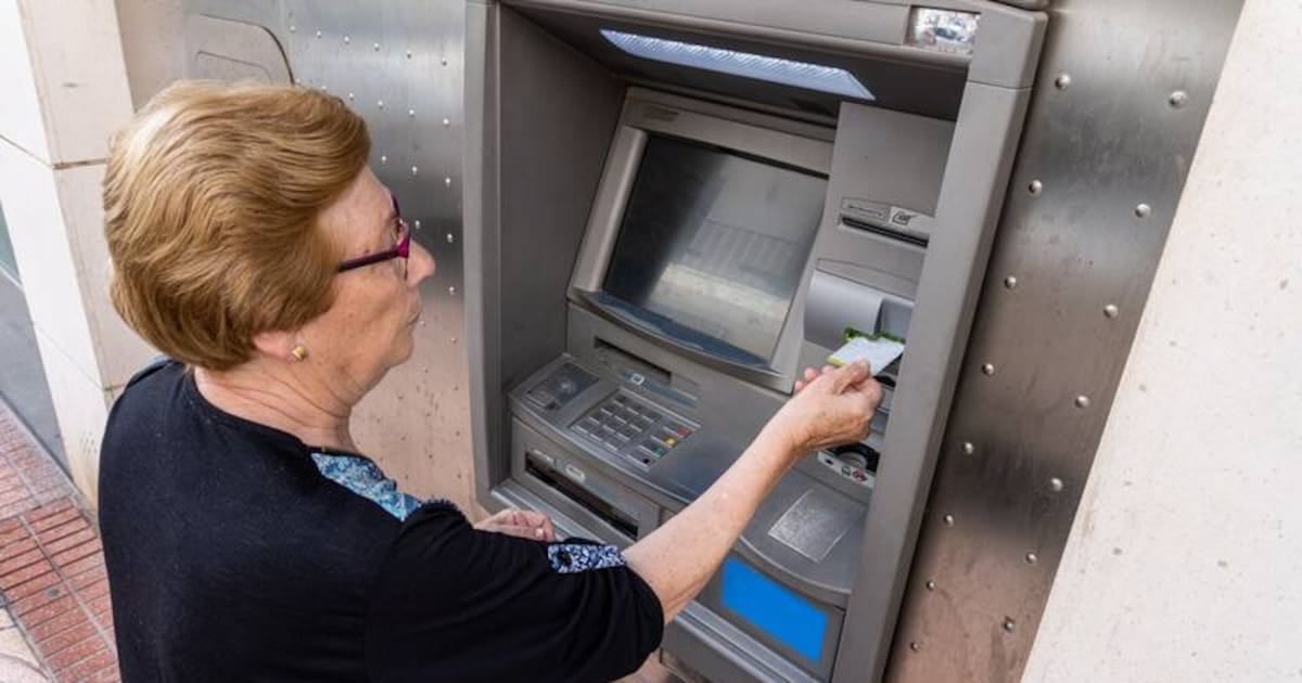 La jubilación mínima de octubre quedará en 505.748,51 pesos tras sumar el refuerzo de 70.000