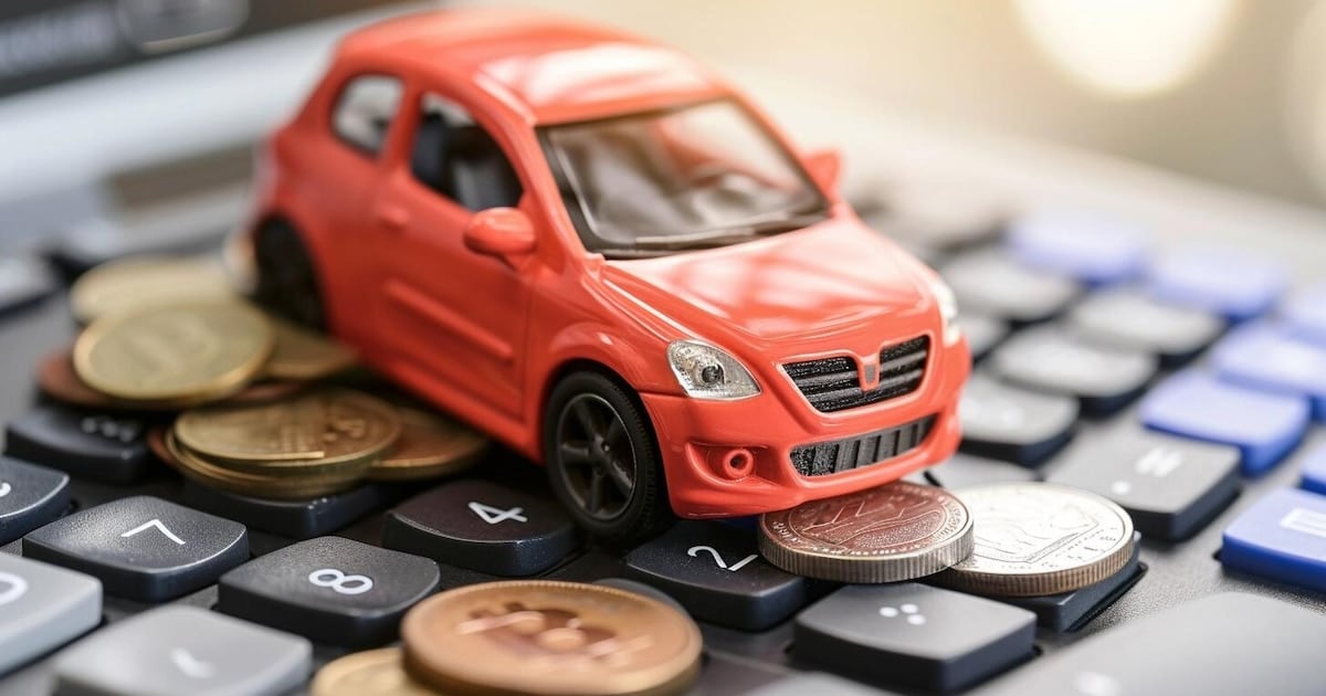 En octubre, el eléctrico JMEV Easy 3 vuelve a encabezar el ranking de los autos 0 km más baratos del mercado argentino