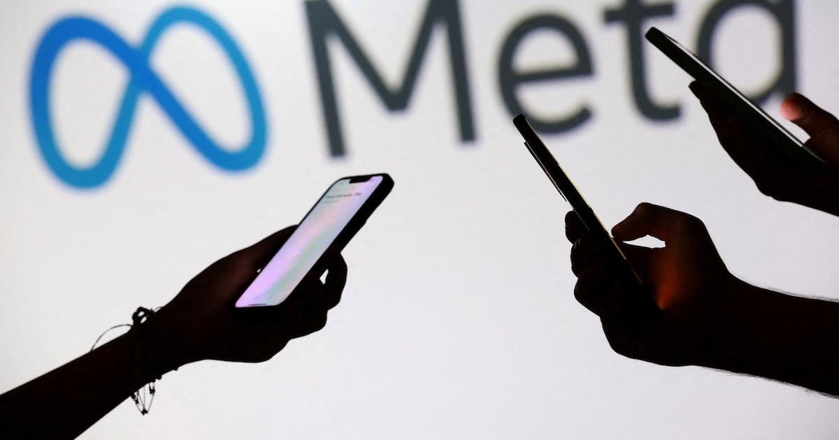 Meta AI suma un panel para que los padres vean qué temas consultan sus hijos adolescentes