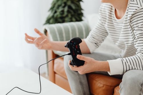 Game Pass cambió de precio, pero también de idea: qué decidió Xbox y por qué a los usuarios les conviene prestarle atención