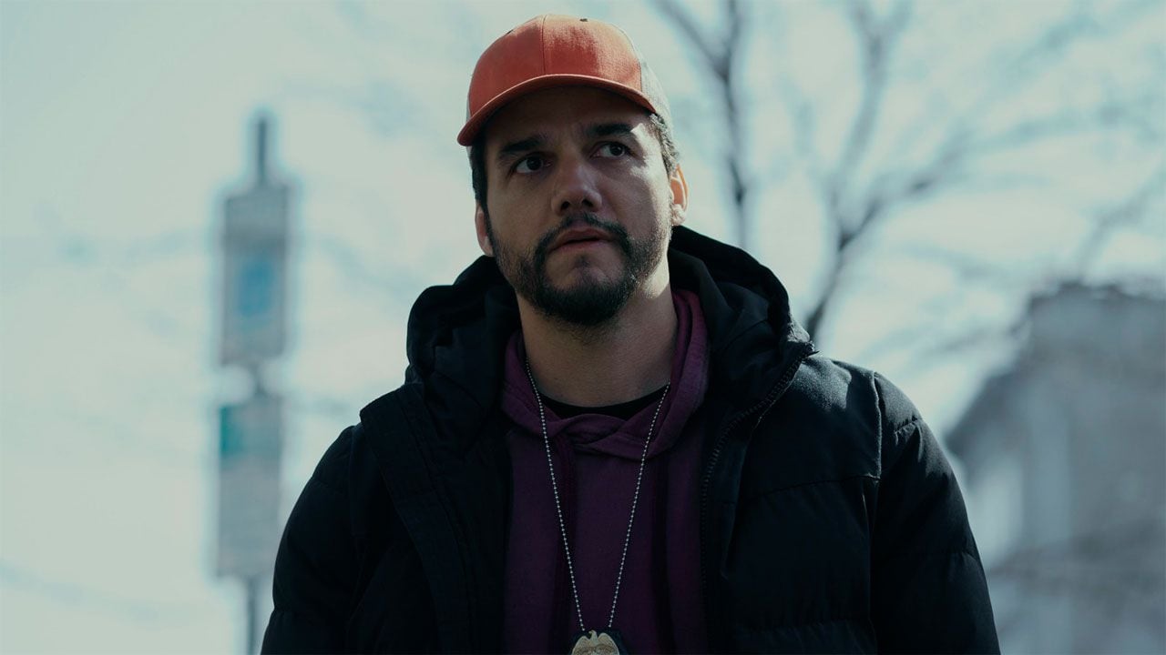 «Ladrones de drogas» se queda sin segunda temporada: Apple TV le baja la persiana a la serie de Brian Tyree Henry y Wagner Moura
