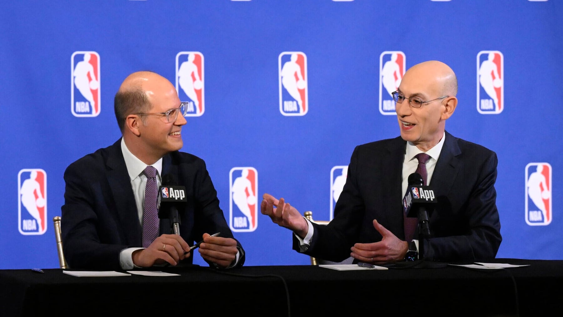 La NBA se anota en Europa: ¿llega para sumar o para pisar la historia del Viejo Continente?