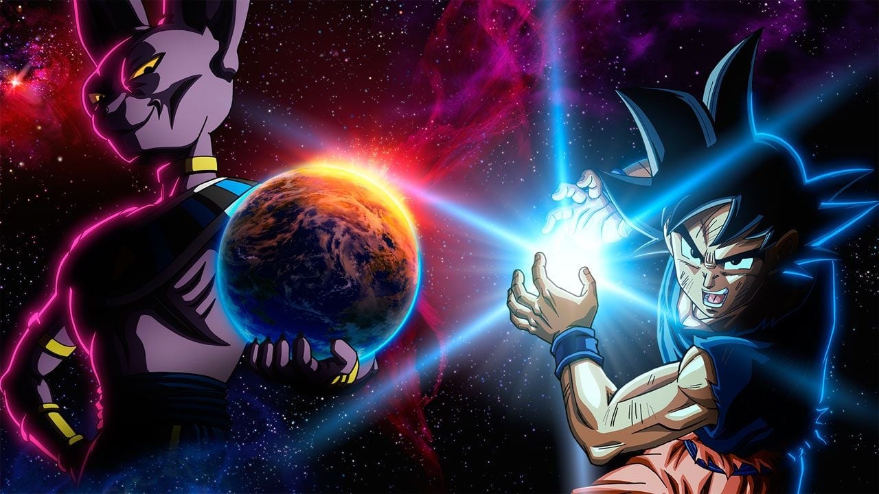 La saga vuelve a empezar: la nueva era de Dragon Ball Super aterriza en las pantallas con la sombra de un dios dormido
