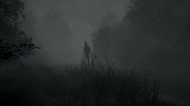 Silent Hill no se calla: Konami ya piensa en una segunda y tercera ola de juegos después del resurgir de la saga