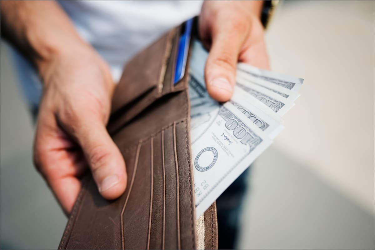 Dólar planchado, inflación que no afloja: la cuenta pendiente la paga siempre el mismo