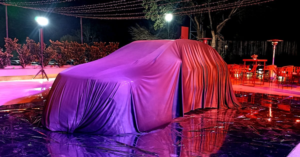 Autos eléctricos desde 25 mil dólares: General Motors y Renault reevalúan su desembarco en el mercado argentino