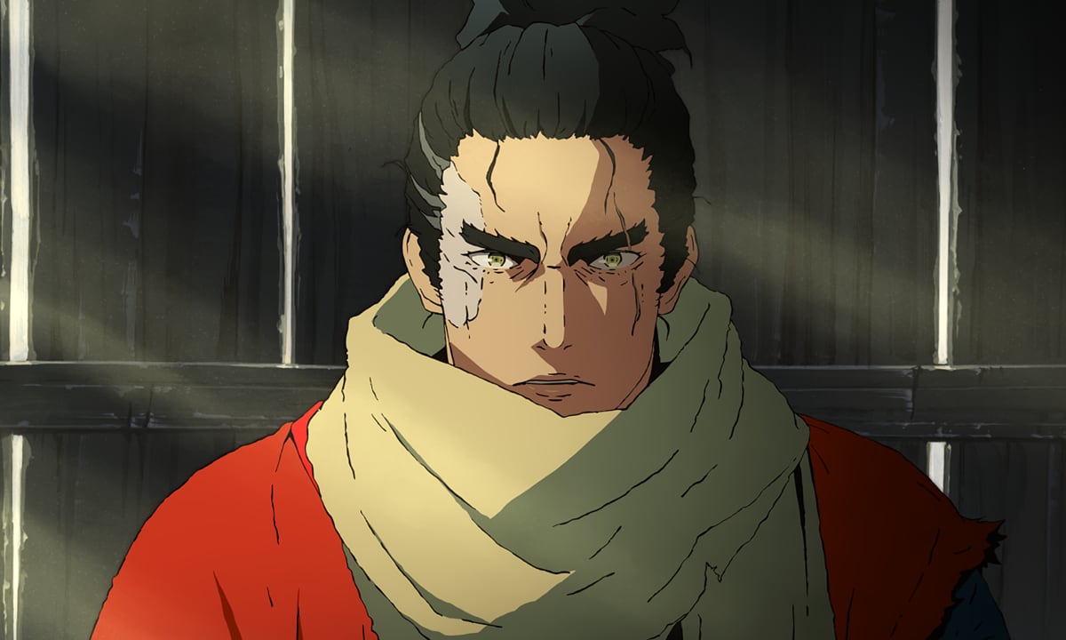 Sekiro y Ghost of Tsushima cruzan la pantalla: la animación japonesa se prepara para dos golpes de 2027 y 2028