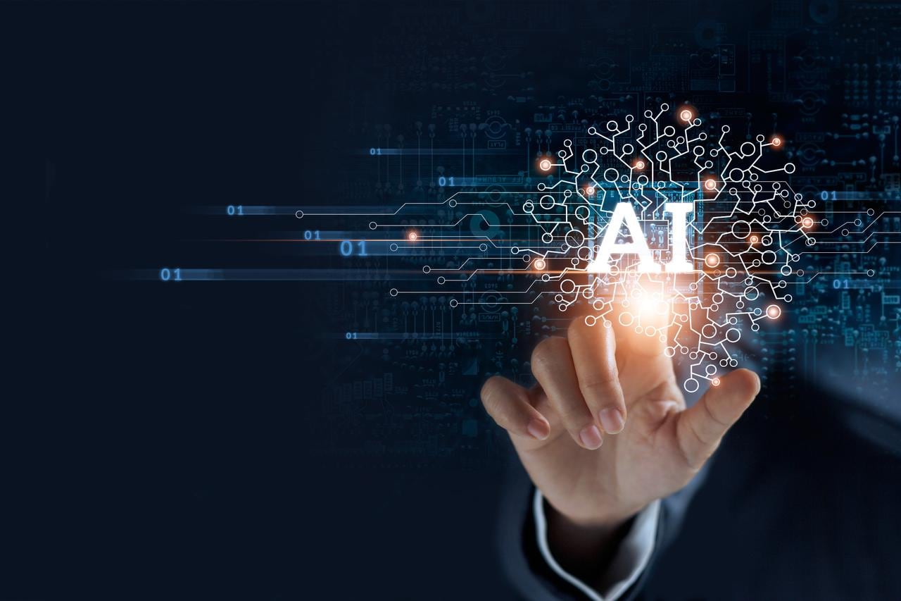 La internet que nadie ve: cuando los robots consumen más web que las personas