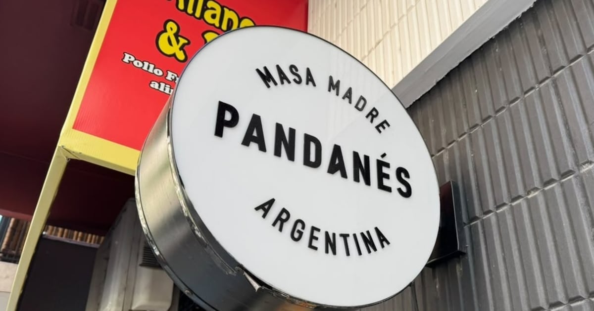 Pandanés, de 25 sucursales a la salvataje judicial: el ajuste lo paga el personal