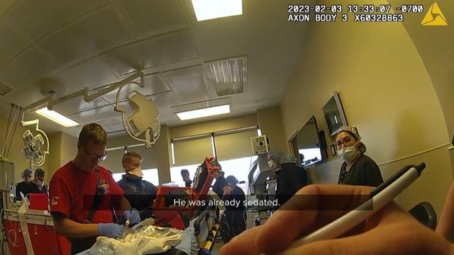 La canción que cada uno lleva adentro: cómo la música favorita se convirtió en una herramienta contra el dolor en los hospitales