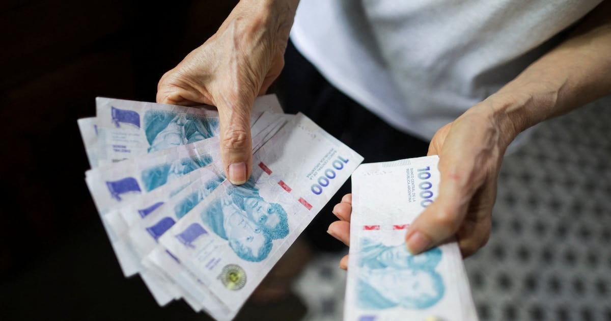 La morosidad con billeteras virtuales se duplica entre los jóvenes y se posiciona por encima de la banca tradicional