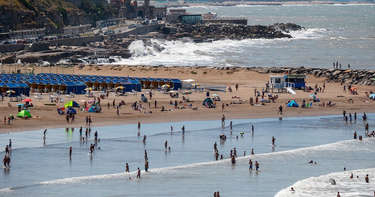 Reforma laboral y vacaciones: tres cambios que ordenan el verano y un cálculo que sigue igual