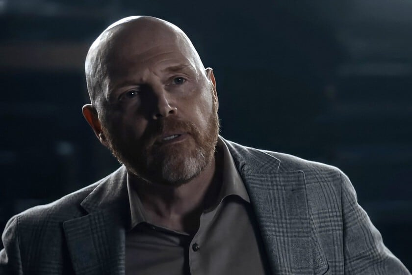 Cuando el guionista se sienta en la silla del director: "El precio de la red" y el espejo repetido de Aaron Sorkin