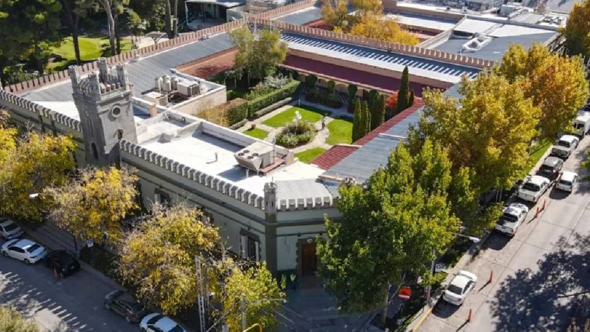 Neuquén vuelve a mover el reloj salarial: los estatales cobraran en octubre un 6,36% por la inflacion acumulada