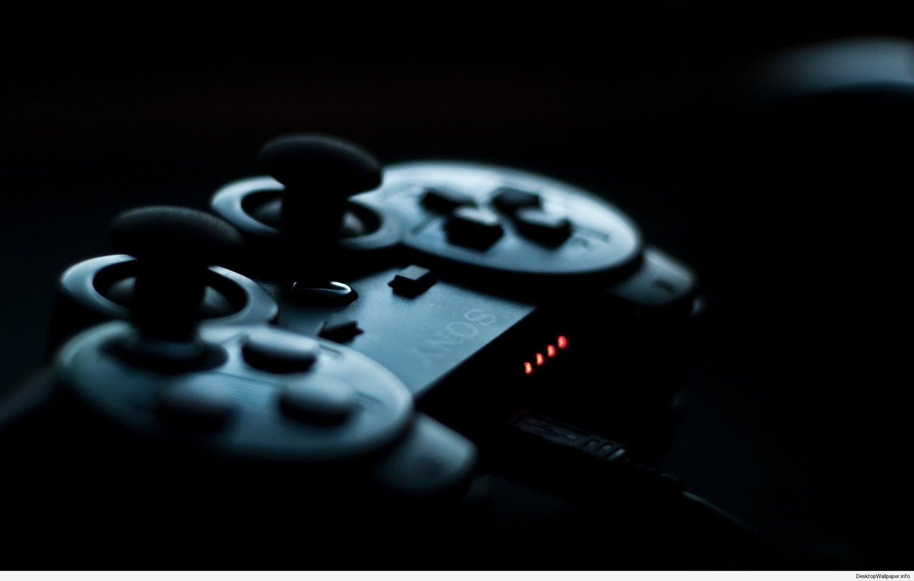 La PS5 negra y barata que Sony le regala a Japón y deja al resto del mundo mirando de afuera