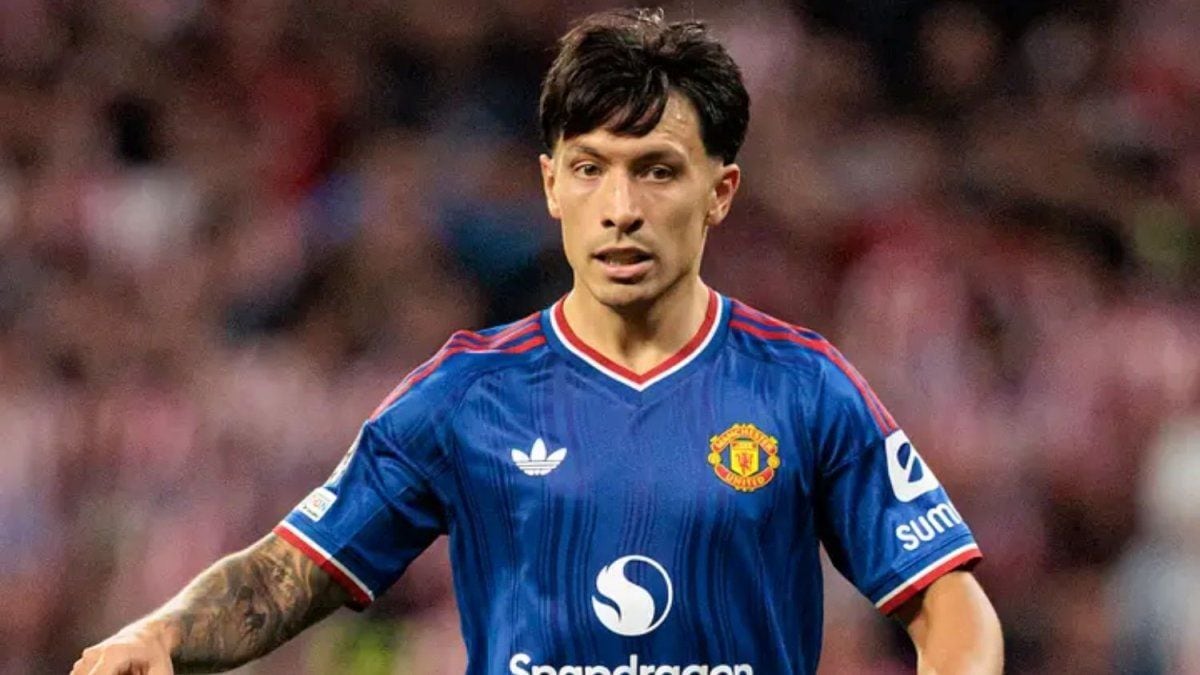 El ferroviario dijo basta y Rooney le saltó con todo: la interna del United se cocina en plena Champions