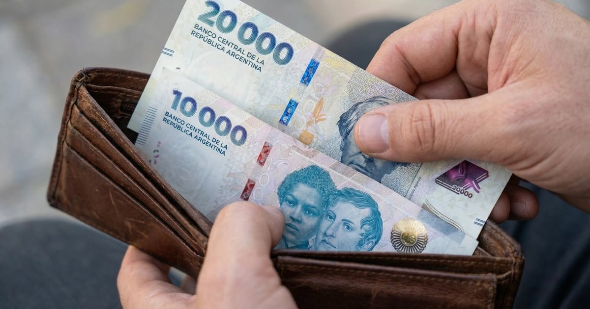 El humor social se derrumba: siete de cada diez argentinos descreen de la economía y miran el corto plazo con desconfianza