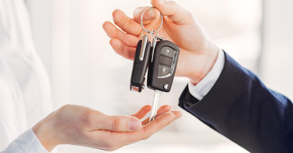 Tasa cero en autos nuevos: la letra chica que puede convertir una buena oferta en un dolor de cabeza