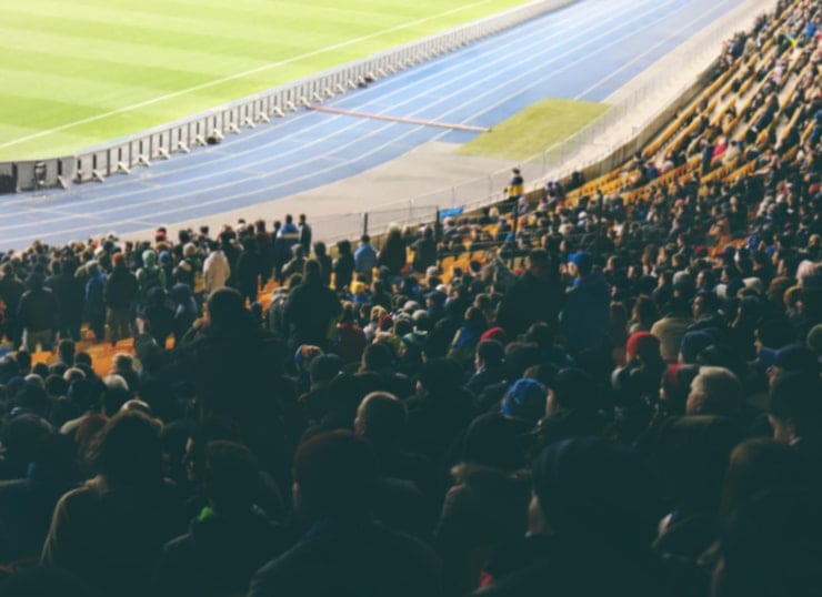 El fútbol mexicano vuelve a la cancha virtual: la Liga MX reaparece en EA SPORTS FC 27 después de cuatro años de ausencia