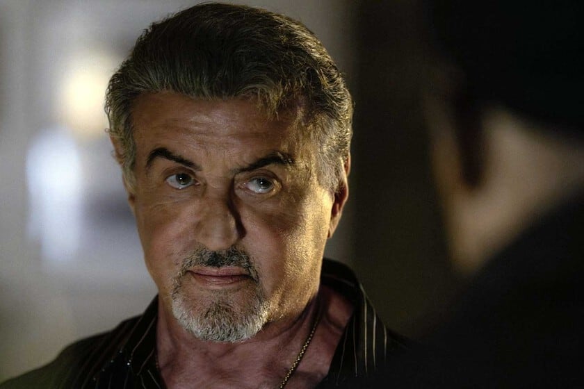 Stallone, el Batman que casi fue y no fue: la historia secreta de un corto de 30.000 dólares