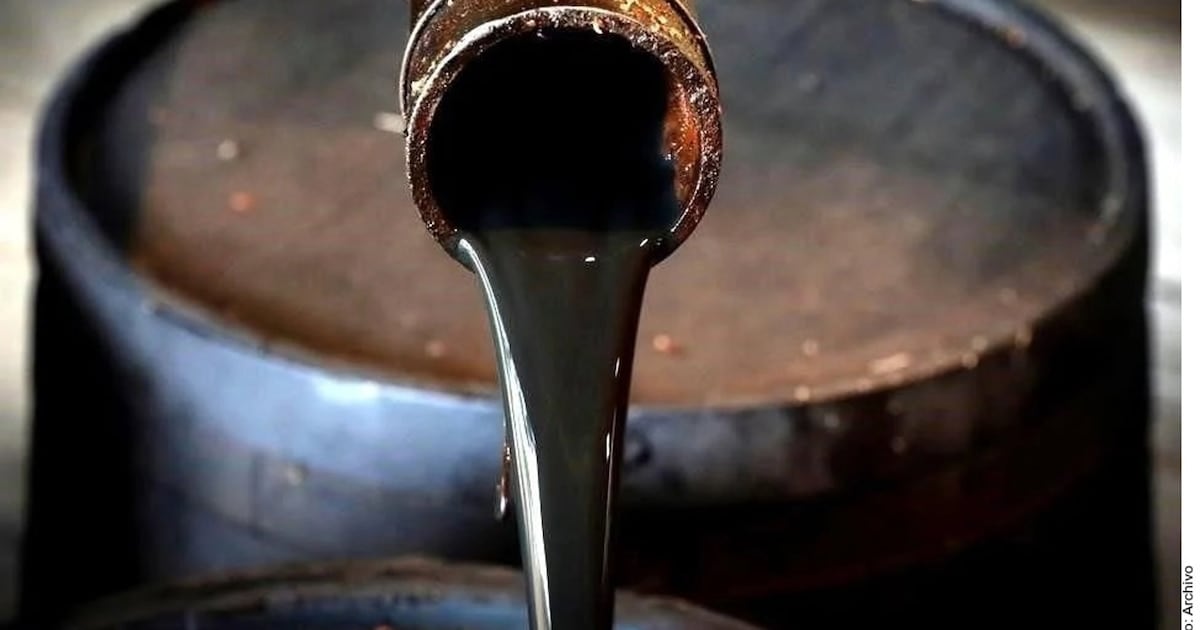 Los precios mayoristas se aceleraron al 3,2% en septiembre y acumularon un alza del 29,2% en los últimos doce meses