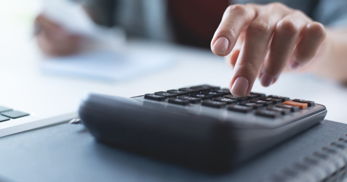 Expensas en la Ciudad: salto del 4,9% en septiembre y un acumulado anual que todavía corre detrás de la inflación
