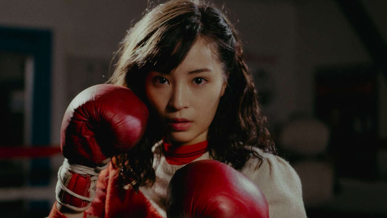 Asura: la saga familiar de Koreeda que se ganó un lugar silencioso en el catálogo de Netflix