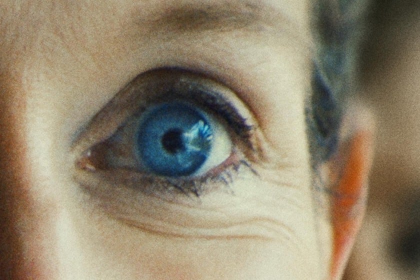 You Can See Everything: el documental que se filmó en secreto durante tres años dentro de la vida de Elizabeth Holmes