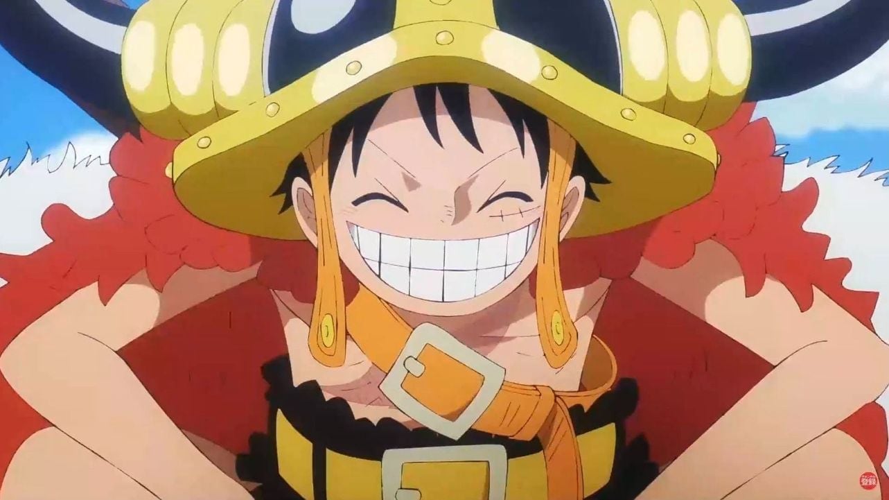 One Piece se toma su tiempo: Toei redefine el pulso del anime más largo de la historia