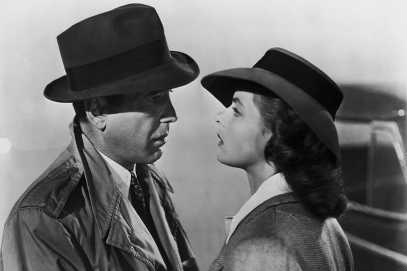 La sombra larga de Casablanca: por qué ningún intento de resucitarla llegó a buen puerto