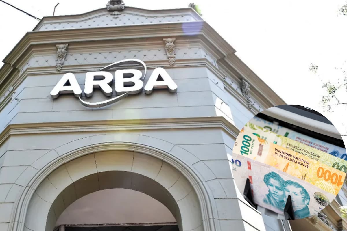 Moratoria bonaerense: la provincia lanza un plan de regularización con rebajas escalonadas y vencimiento en diciembre
