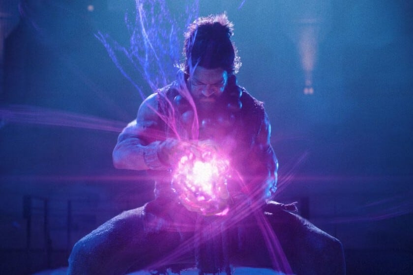 Street Fighter vuelve al cine y, esta vez, la crítica no la destroza: el detalle de los números que explican la nueva película