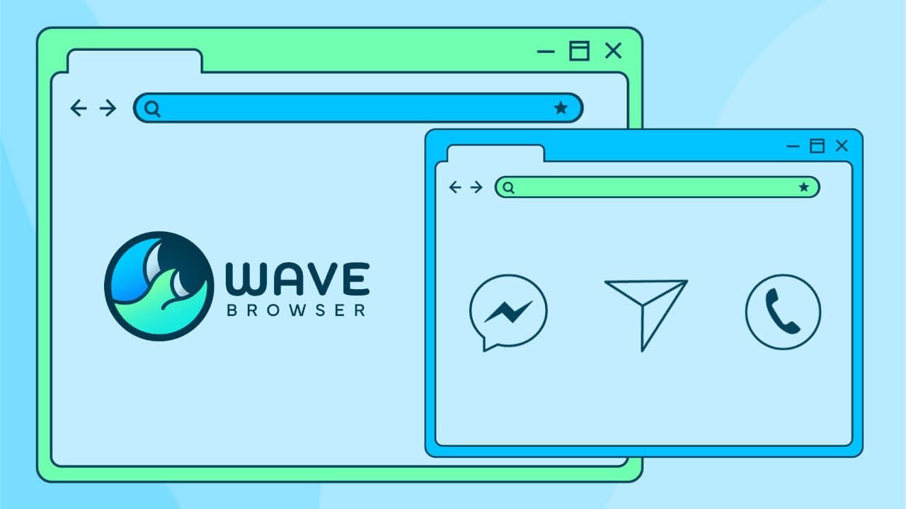 WhatsApp prueba un navegador interno en iPhone: qué cambia y qué falta para usarlo