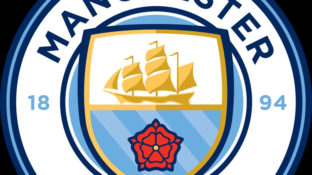 Manchester City, el patrón que, irónicamente, podría terminar en el potrero: lo condenaron por 114 de 115 cargos y le tiemblan las piernas