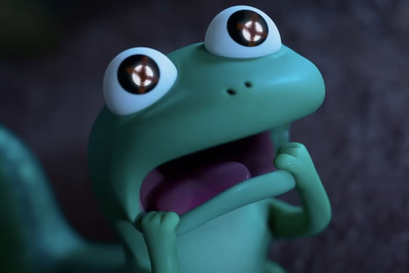 Tom el Lagarto y el meme que Disney no quiso: la historia del fenómeno viral que salvó la promoción de Hoppers