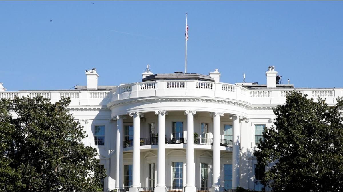 Estados Unidos puso en la mira a una aceleradora china por financiar a un exingeniero de Google condenado por robo de secretos de IA