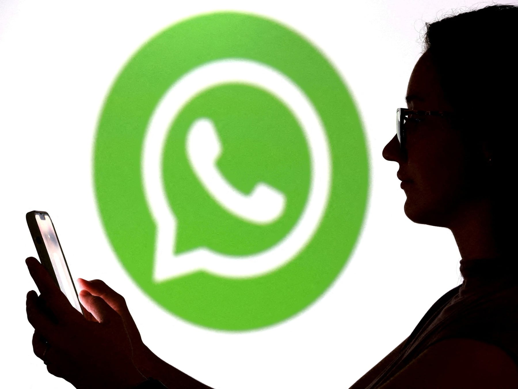 Si dudás si alguien entró a tu WhatsApp, mirá estos equipos y cortá el acceso