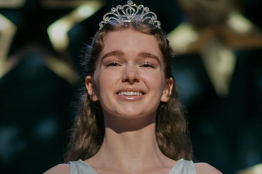 Carrie White deja la ciudad y Prime Video ya proyecta su regreso