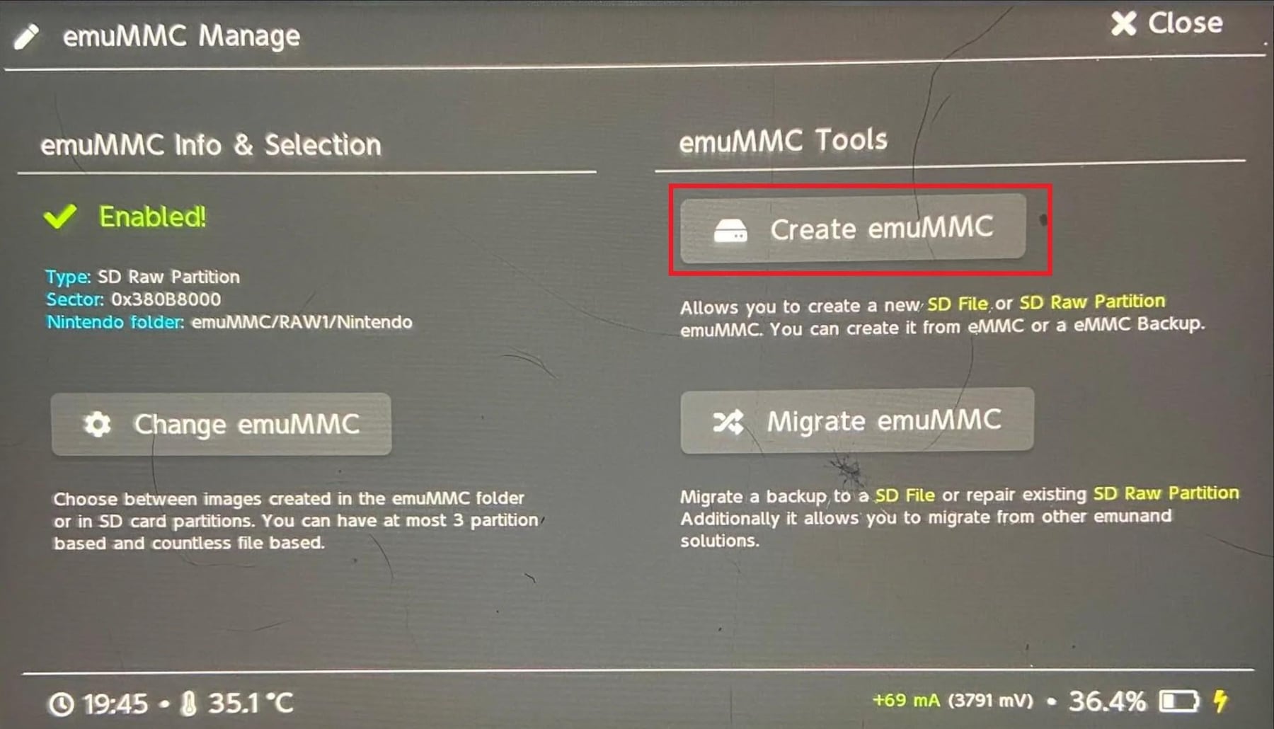 Una IAó la puerta de la Switch 2, pero el acceso todavía es frágil
