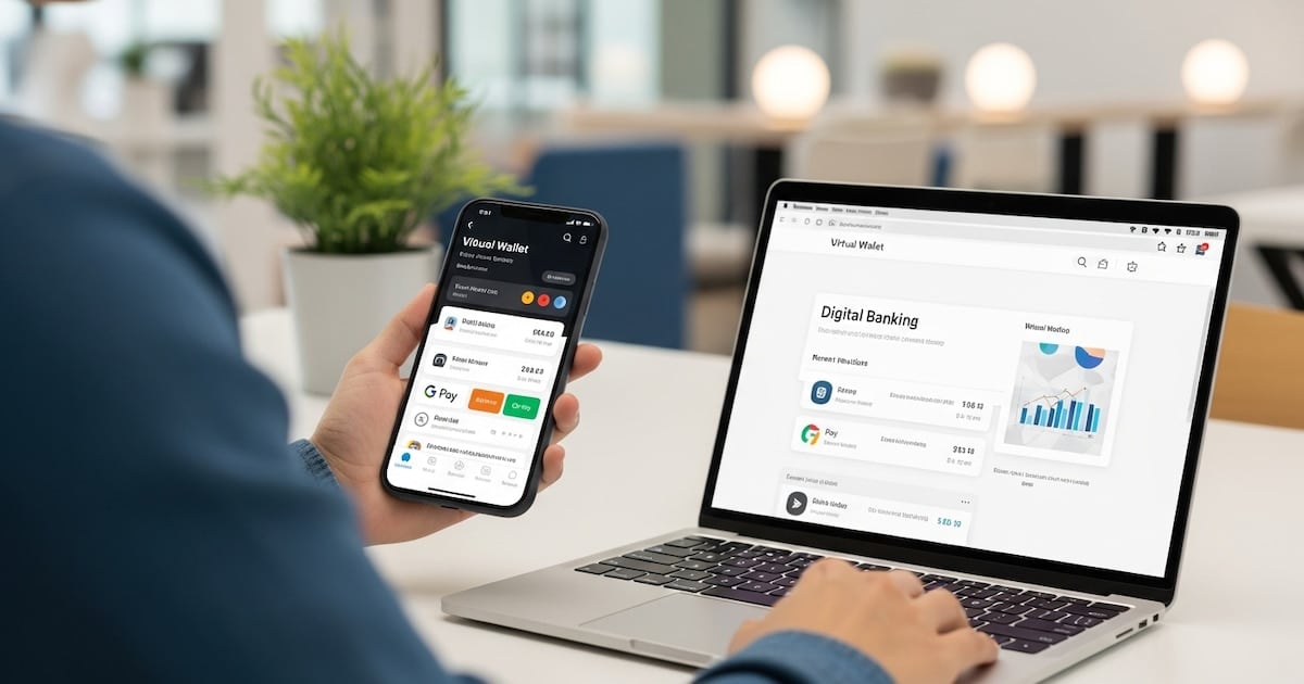 Una nueva métrica busca ordenar la comparación de rindientes financieros