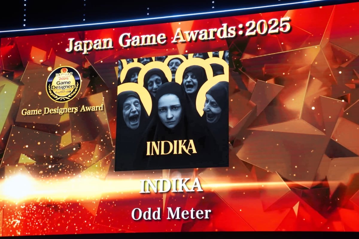 Shigeru Miyamoto será honrado con la Orden de la Cultura de Japón