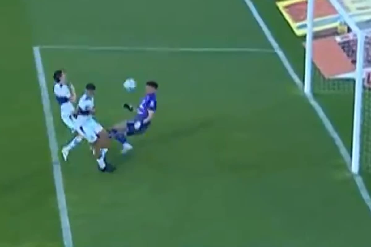 Gimnasia_END_01
