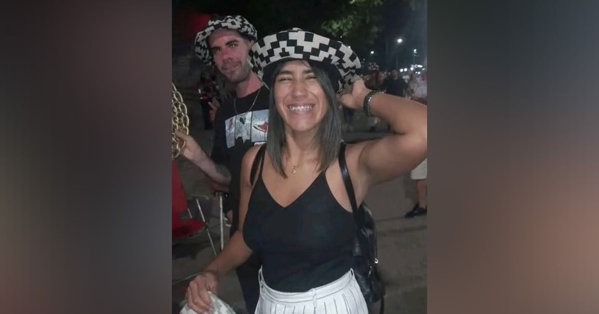 Hallan sin vida a una joven de 29 años en Córdoba y SFR investiga un posible encuentro
