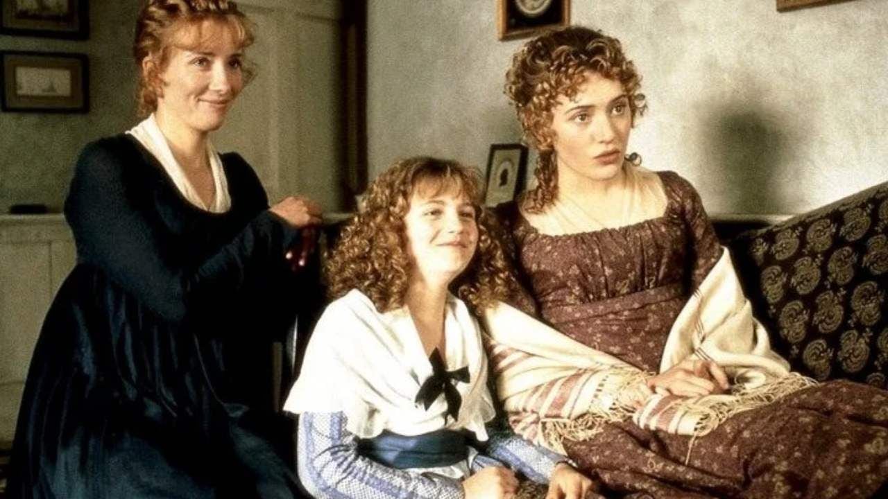 Austen sigue viva: una guía para mirar sus mejores adaptaciones