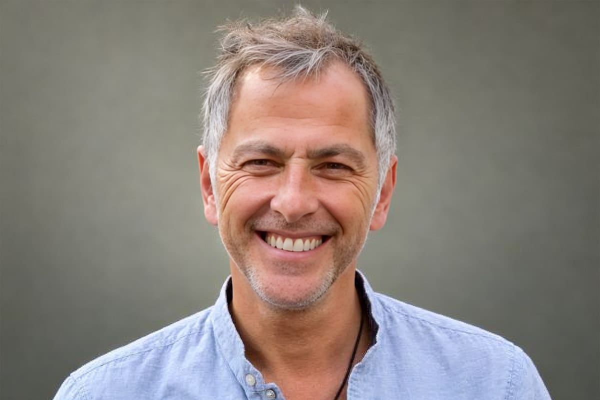 Marcelo Trepat, un actor de teatro musical que hizo escuela entre generaciones
